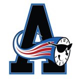 ashland.clockers.logo_