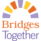 cropped-bridges-together-site-icon