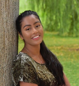 IMG_3785_Facetune_13-09-2018-01-07-00